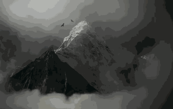 三立立体摄影技术